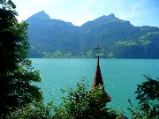 723  Lake Lucerne.JPG